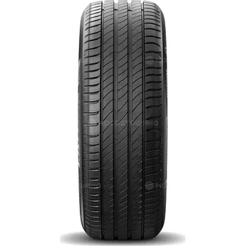 Michelin Primacy 4+ 215/65 R17 103V