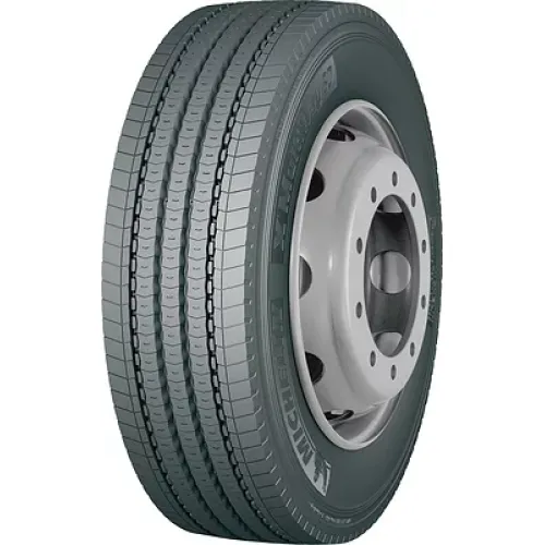 Michelin X MULTIWAY XZE 385/65 R22,5 164K (Рулевая ось)