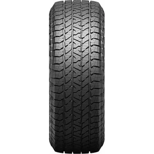 RoadX RXQuest AT21 215/70 R16 100T