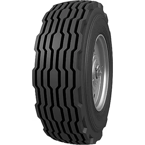 Nortec IM-06 13x75x16 130A6 PR8_TT