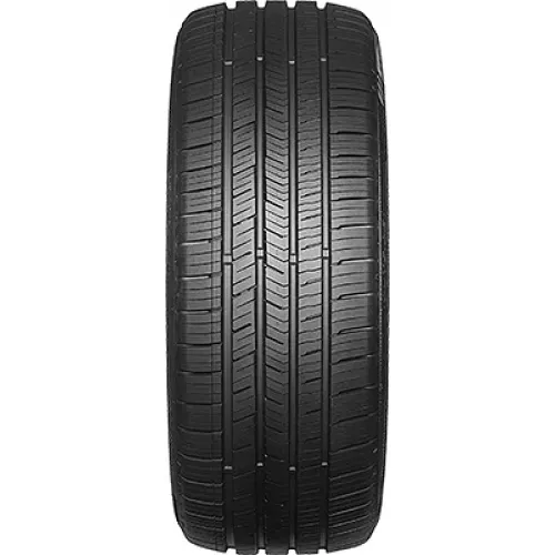 Nexen N'Fera Supreme 255/60 R18 108V
