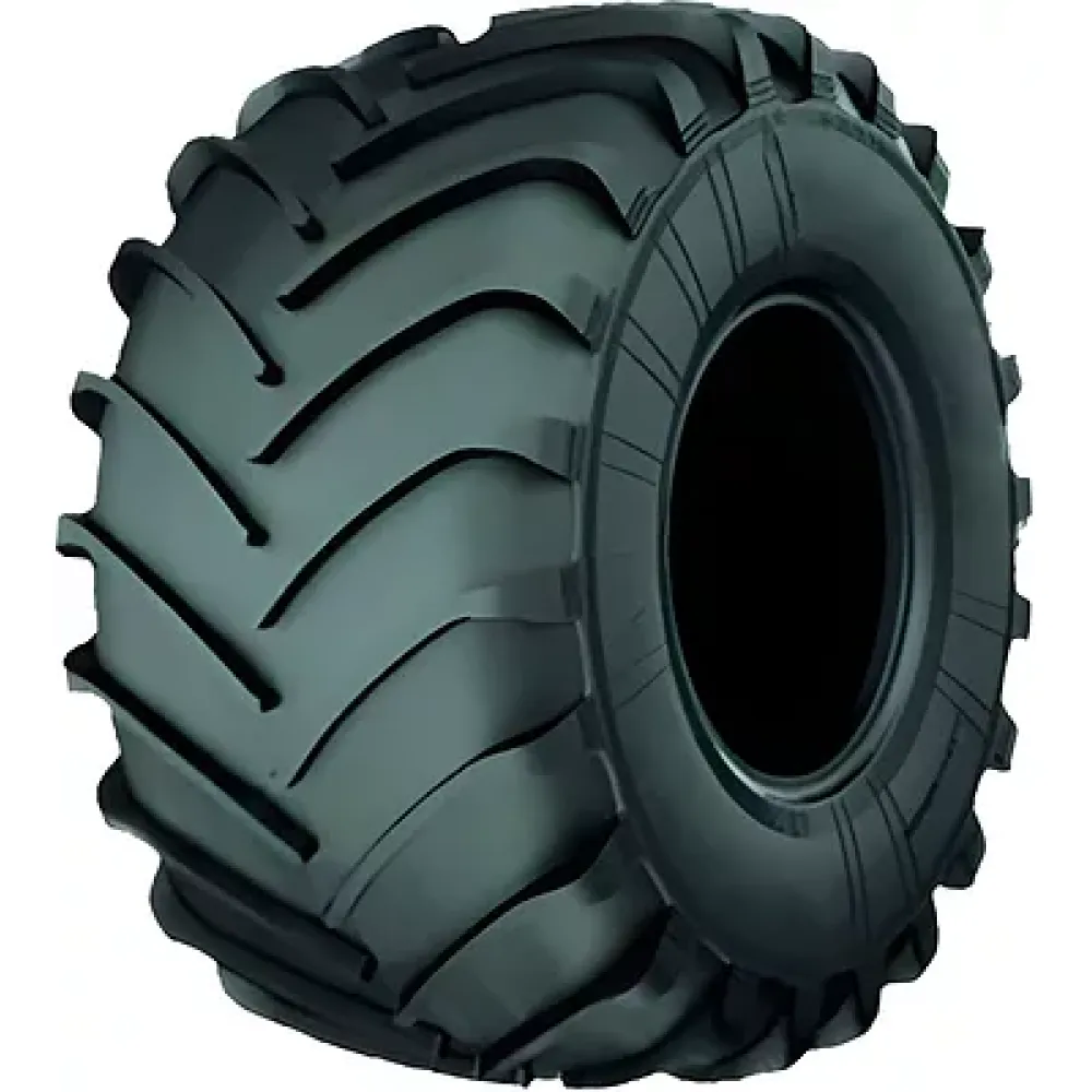 Nortec FL-29 1050/50 R25 168A8