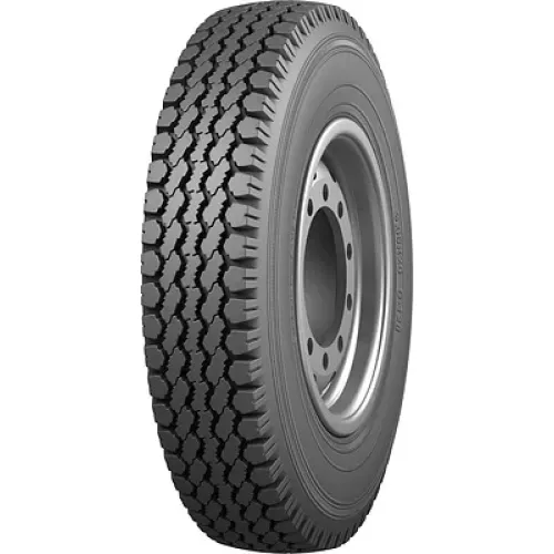 Tyrex All Steel Mix Я-656 315/80 R22,5 156/150K