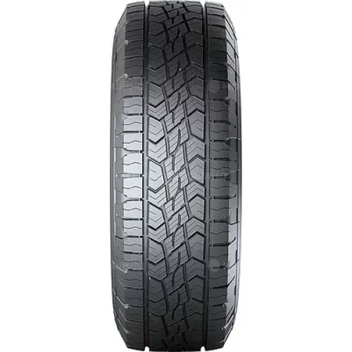 Continental ContiCrossContact ATR 215/75 R15 100T