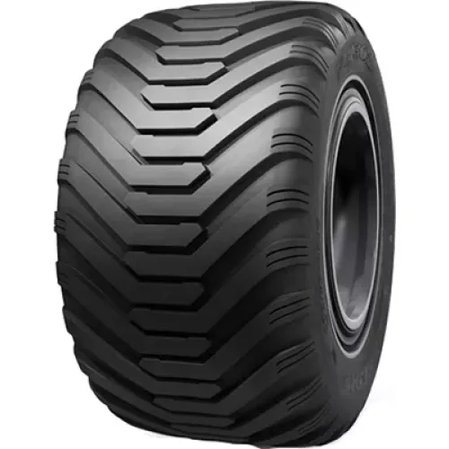 LingLong LBI301 600/50 R22,5 169A