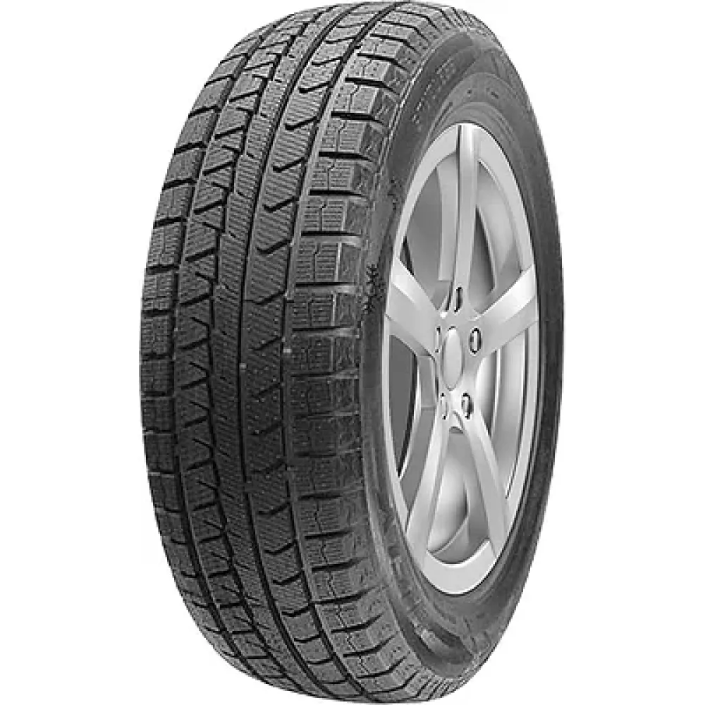 Hifly Vigorous WP801 265/65 R17 112T