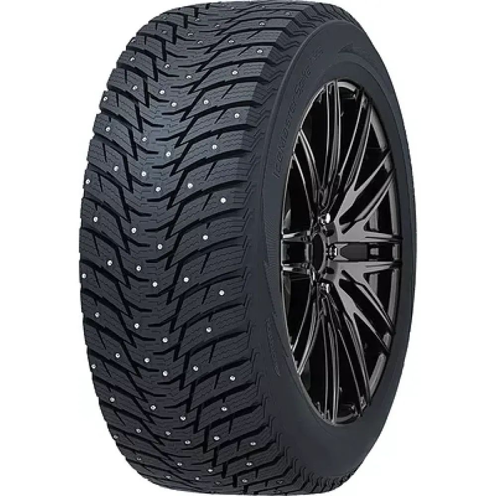 WestLake IceMaster Spike Z-506 235/65 R17 104T