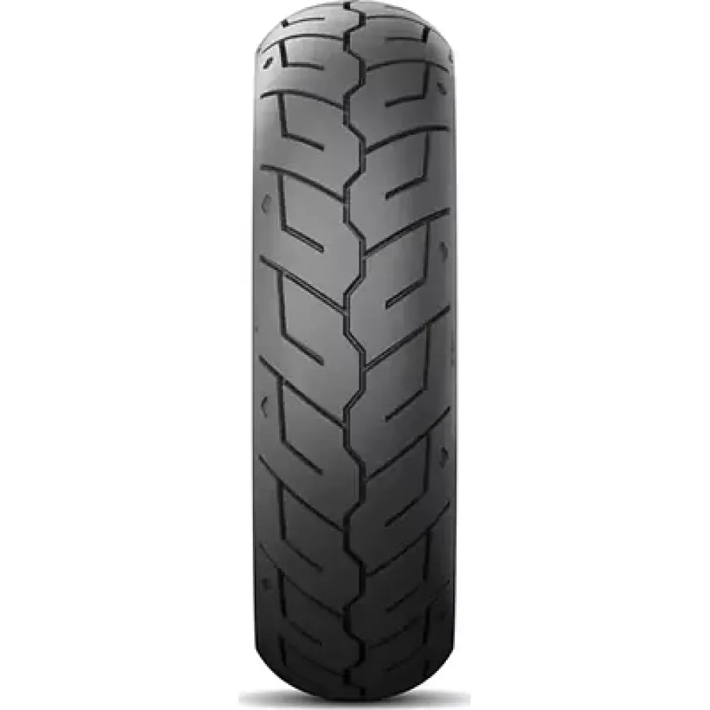 Michelin Scorcher 31 100/90 R19 57H (Передняя)