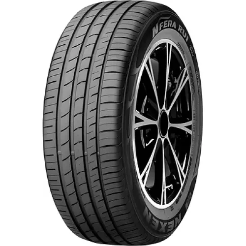 Nexen N'Fera RU1 235/55 R17 99V