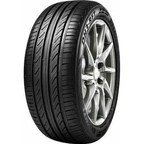 Delinte DH3-RFT 205/55 R16 91W RF