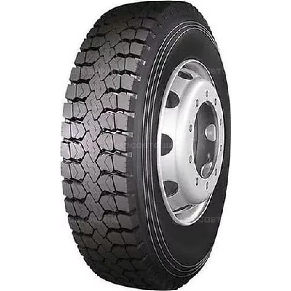 Ovation VI-701 12x20 154/149J