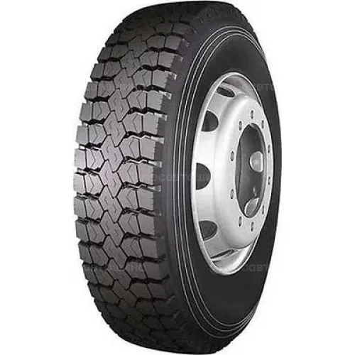 Ovation VI-701 12x20 154/149J