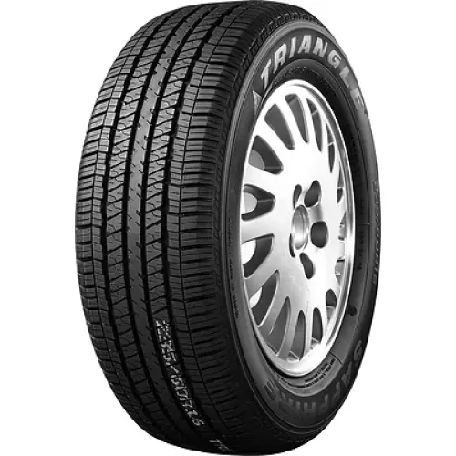 Triangle TR257 255/55 R18 109V