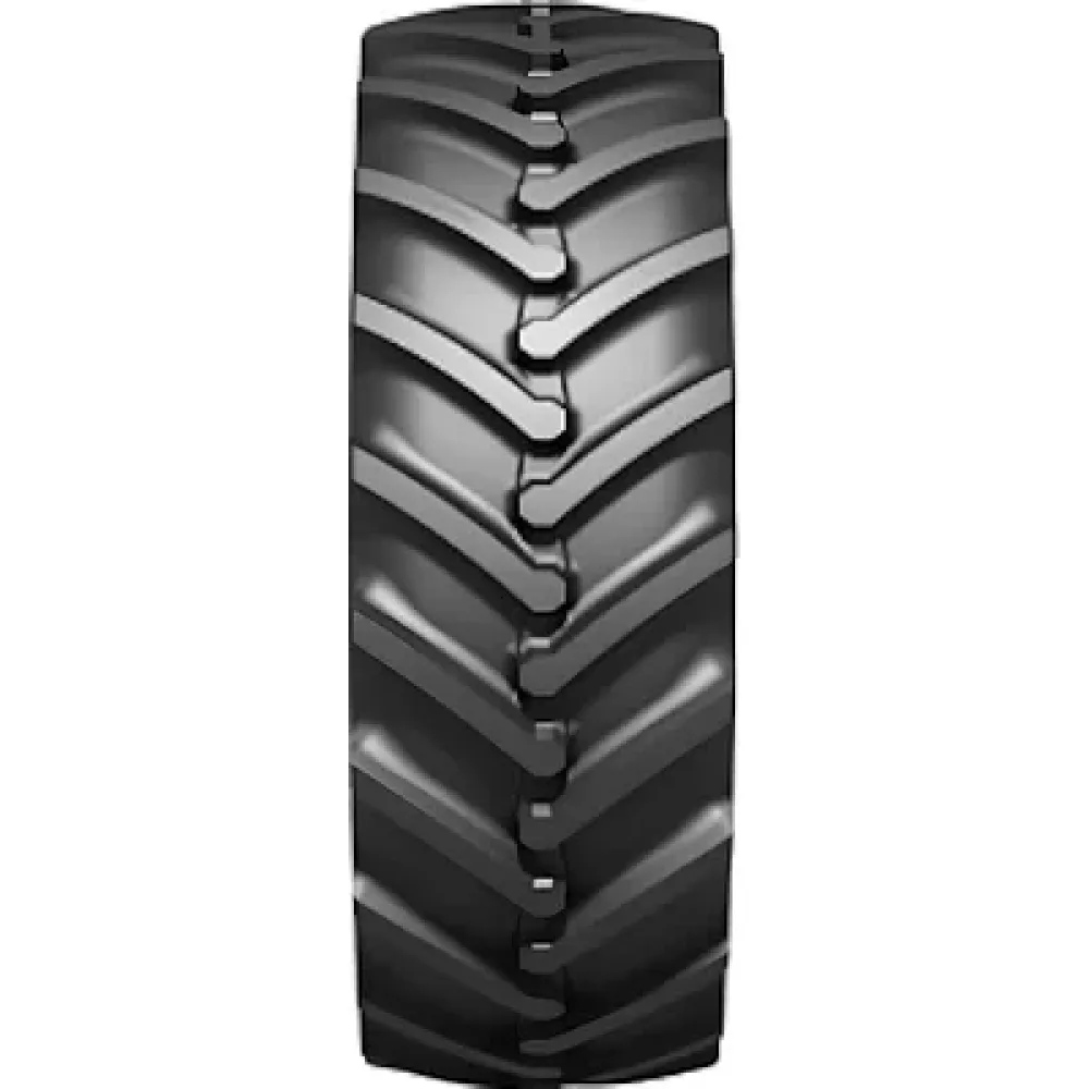 Белшина Бел-175 710/70 R42 173D