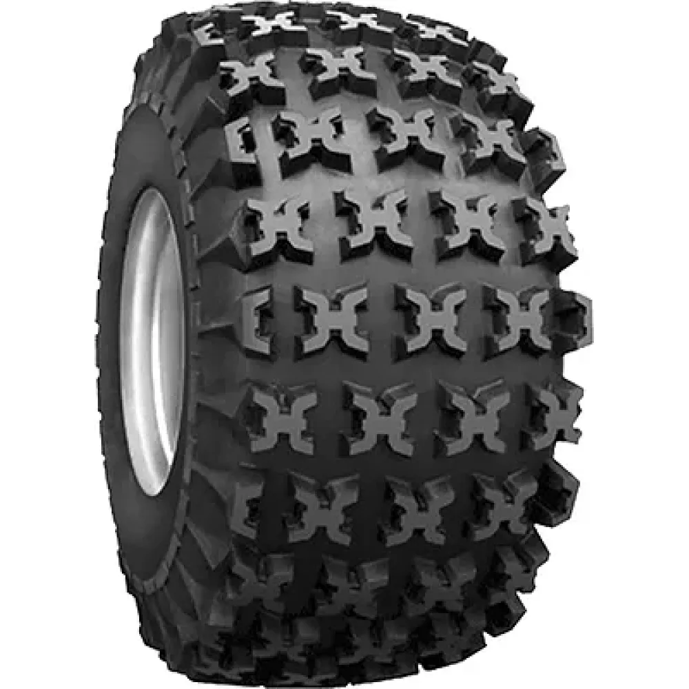 BKT AT-111 20x11-10 42J