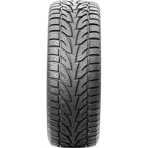 Sailun Ice Blazer WST1 235/65 R16C 115/113R