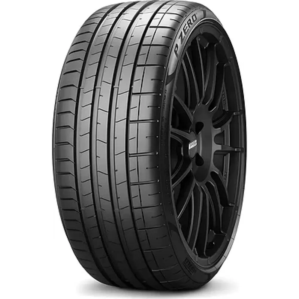 Pirelli PZero GEN-2 Sports Car 305/30 R21 100Y