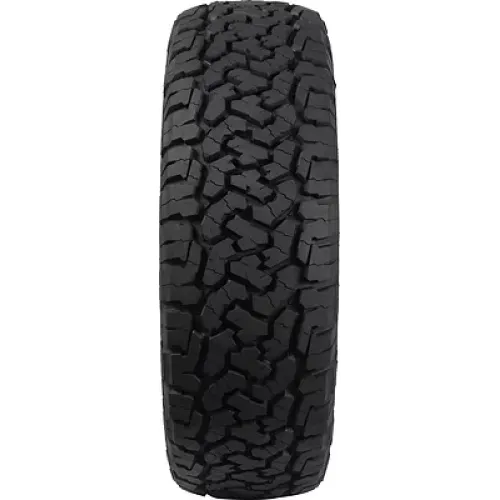 Roadcruza RA1100 265/50 R20 115/112S