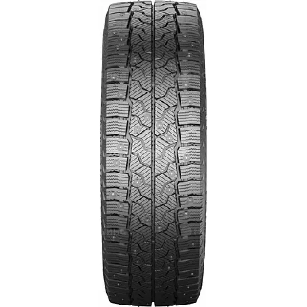 Gislaved Nord Frost VAN 2 215/65 R15C 104/102R