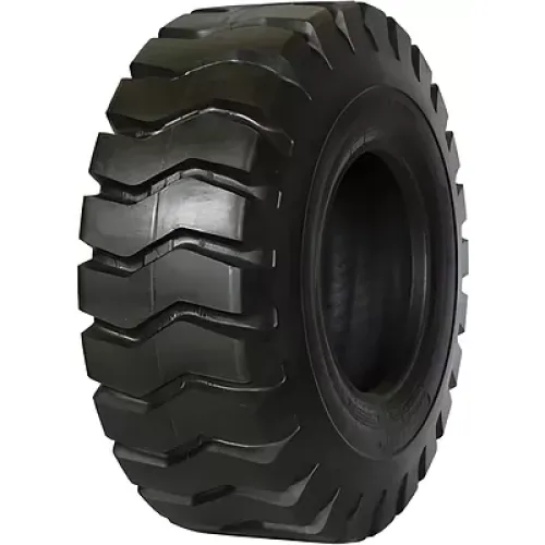 Top trust E-3/L-3 16x70x24