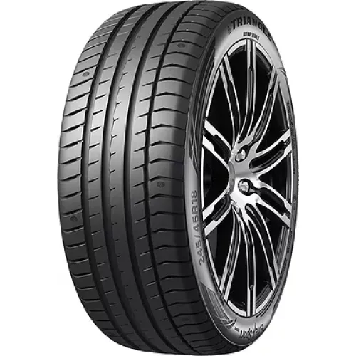 Triangle TH202 EffeXSport 235/40 R19 96Y XL