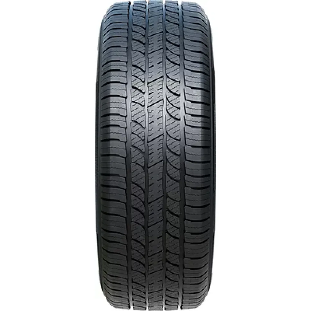 Grenlander Maho77 245/60 R18 105H
