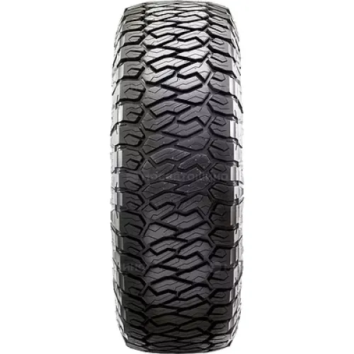 Maxxis AT-811 Razr AT 275/65 R18 116T