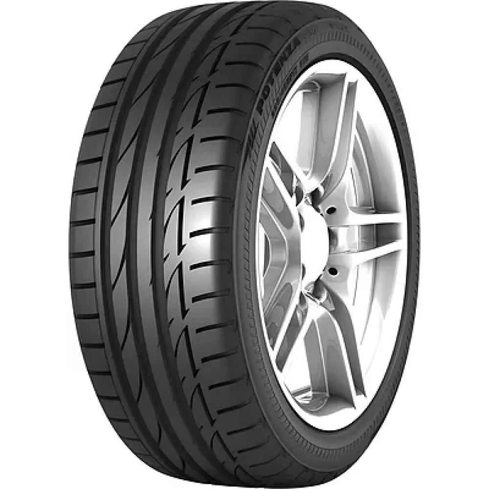 Bridgestone Potenza S001 225/35 R18 87Y XL