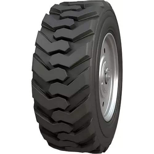 Nortec IND02 10x16,5 131A3 PR8 TL
