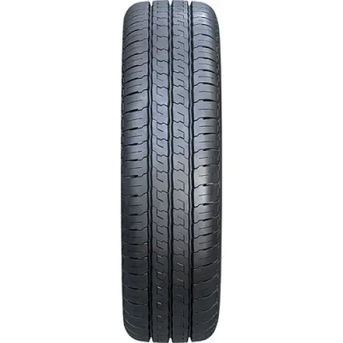 Кама Trace 215/65 R16C 109/107R