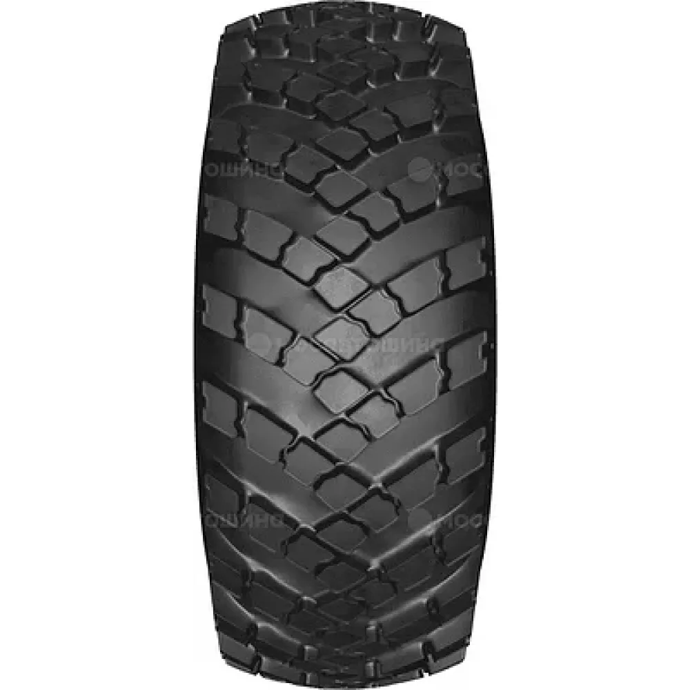 Кама ИП-184-1 400/85 R21 141G PR10 (Универсальные)
