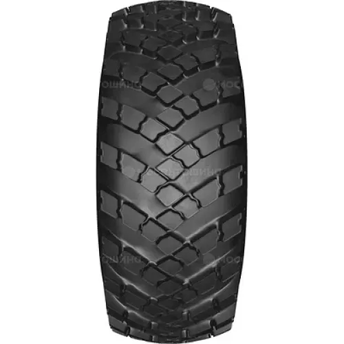 Кама ИП-184-1 400/85 R21 141G PR10 (Универсальные)