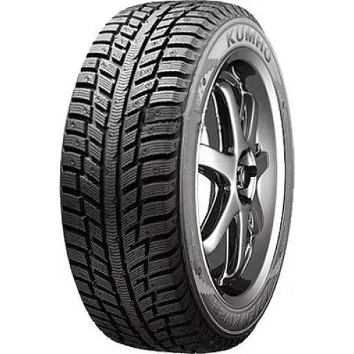 Kumho I Zen KW22 235/50 R18 101T XL