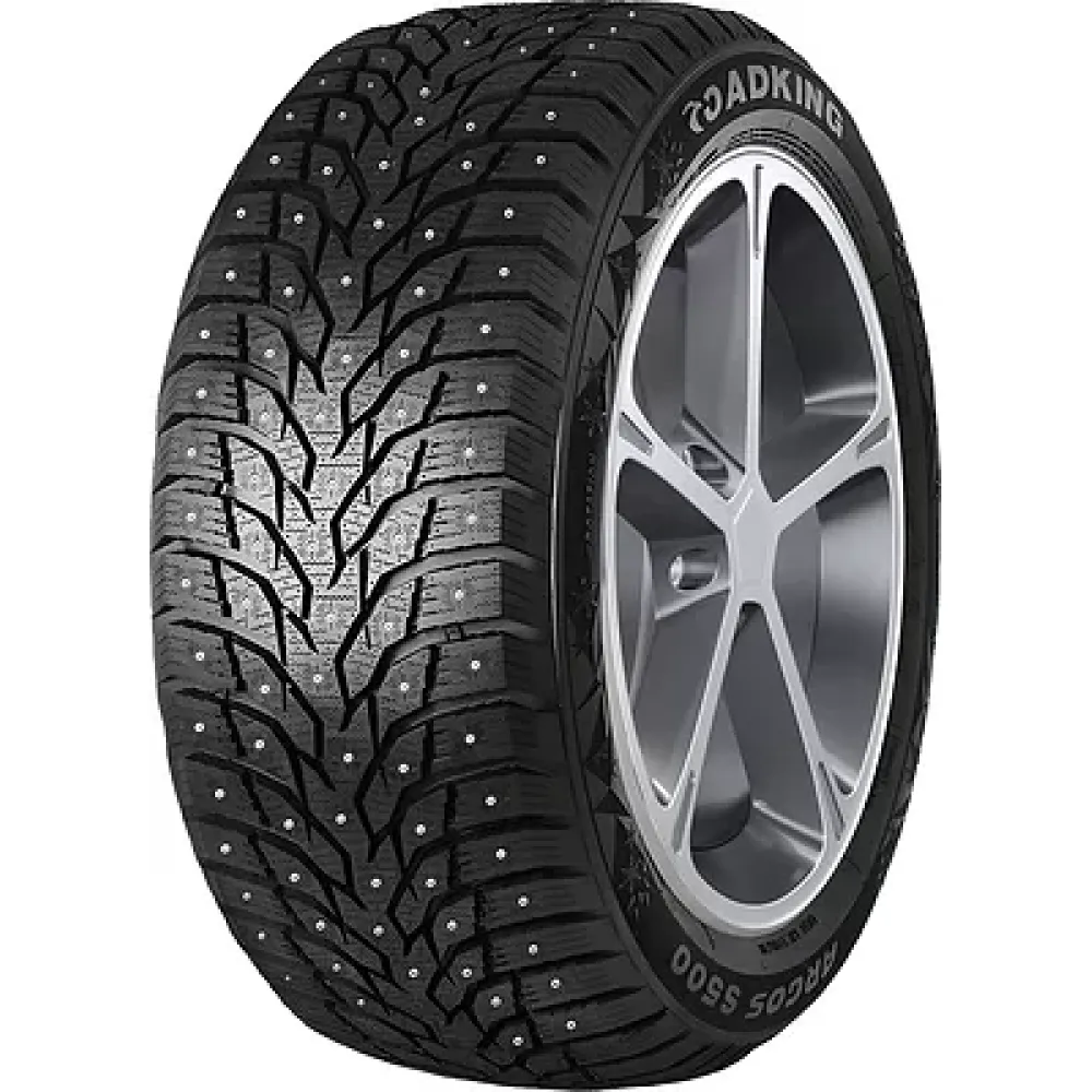 Roadking Argos S500 235/65 R18 110T XL