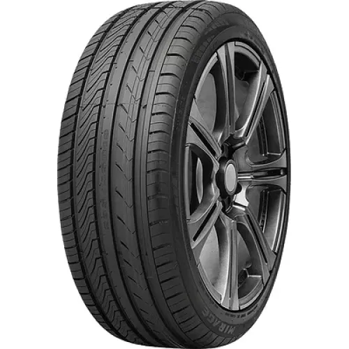 Mirage MR-HP172 275/40 R20 106W XL