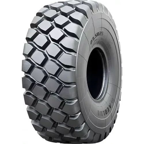 Aeolus AE47/E-4 23,5x25 185B