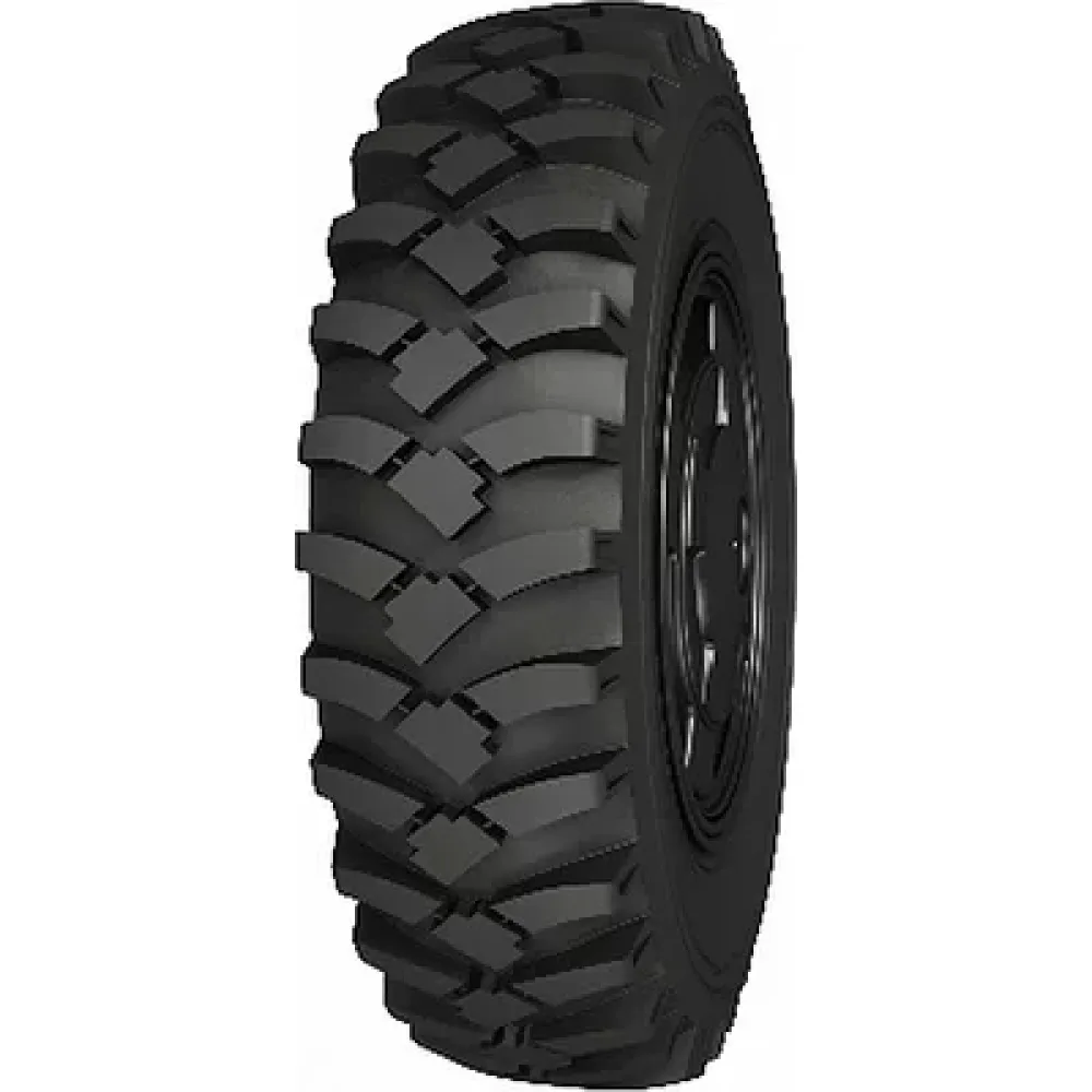 Nortec ER-112 12x20 151B