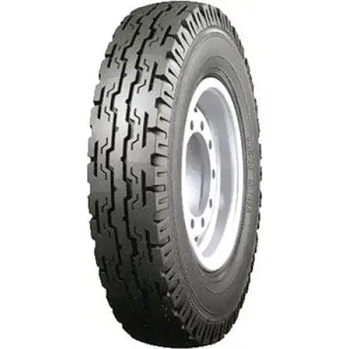 Омск М-149А 8,25x20 137/135B