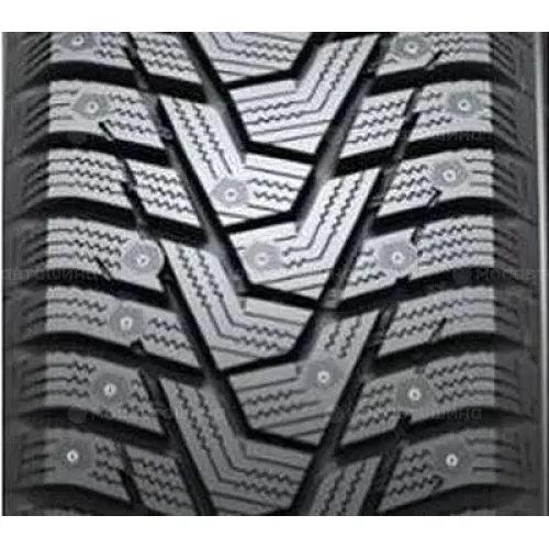 Hankook W429 i Pike RS2 245/40 R18 97T XL