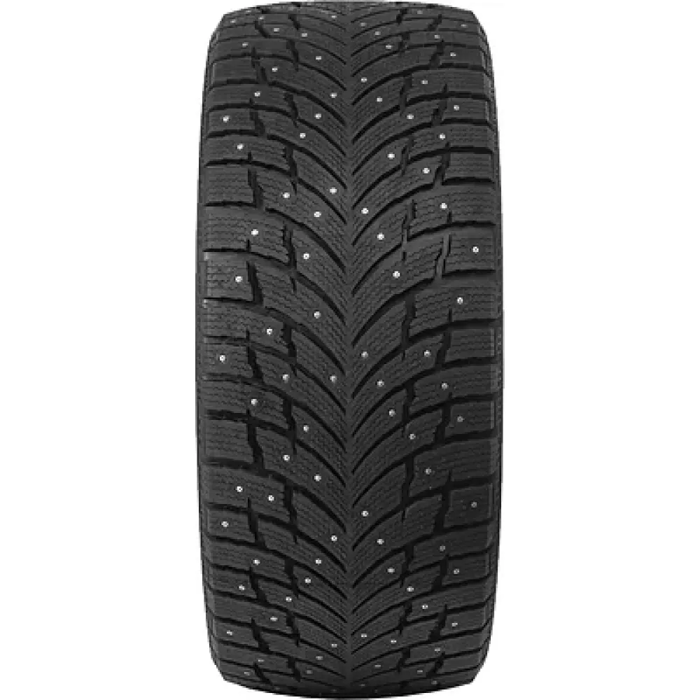 Gripmax SureGrip Pro Ice 315/35 R20 110T XL