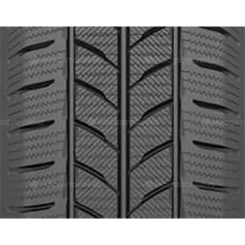 Yokohama WY01 205/65 R16C 107/105T