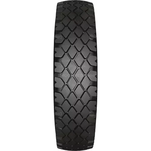 Кама ИД-304 12x20 154/149J PR18 (Универсальные)