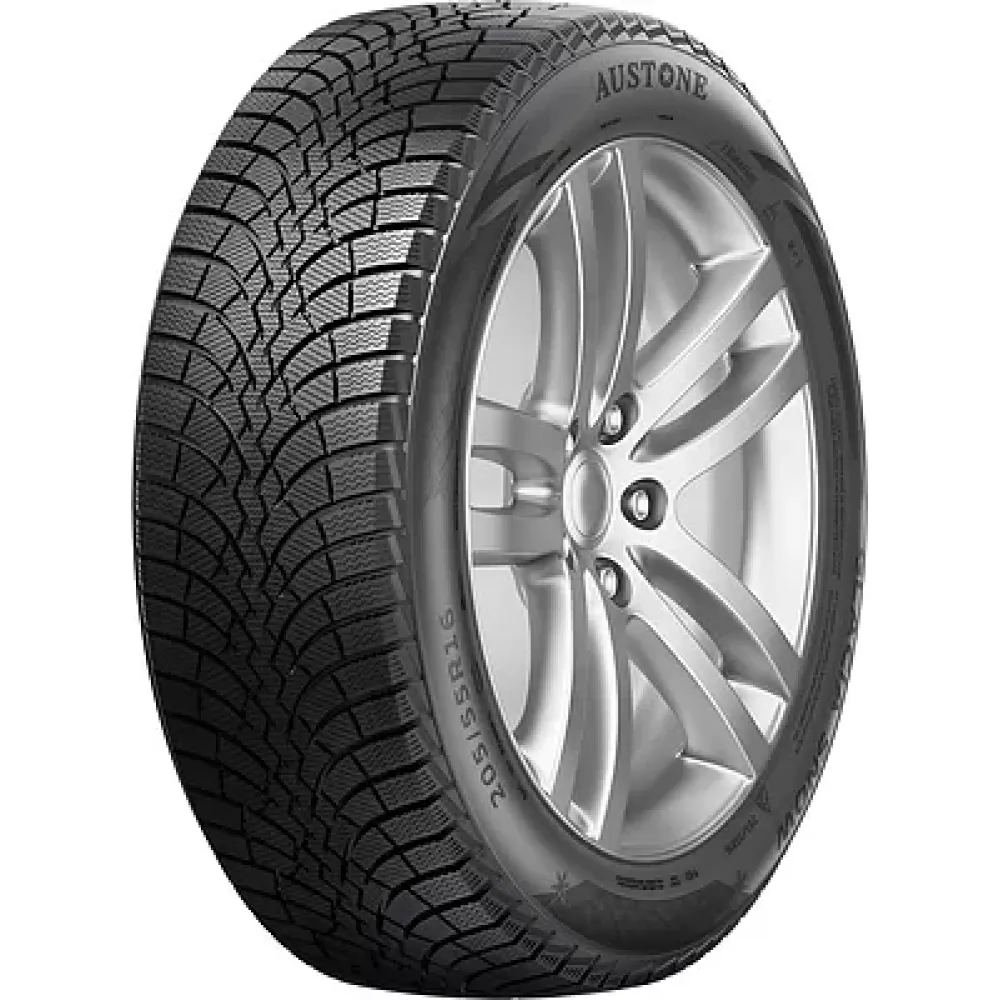 Austone Glacia Snow 245/50 R20 105H XL