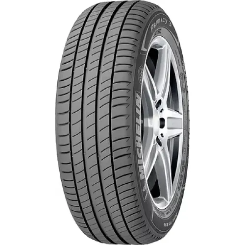 Michelin Primacy 3 245/40 R19 98Y XL (*) (MO)