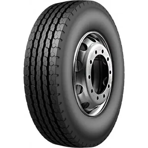 Белшина Бел-318 275/70 R22,5 149/145J (Универсальные)