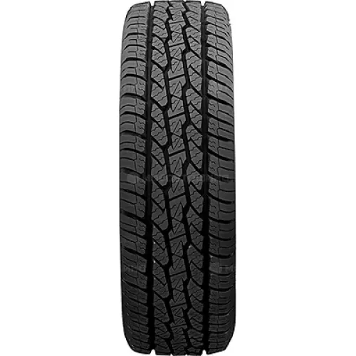 Maxxis AT-771 Bravo 275/65 R18 116S