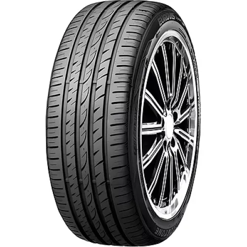 Roadstone Eurovis Sport 04 225/50 R18 99W XL