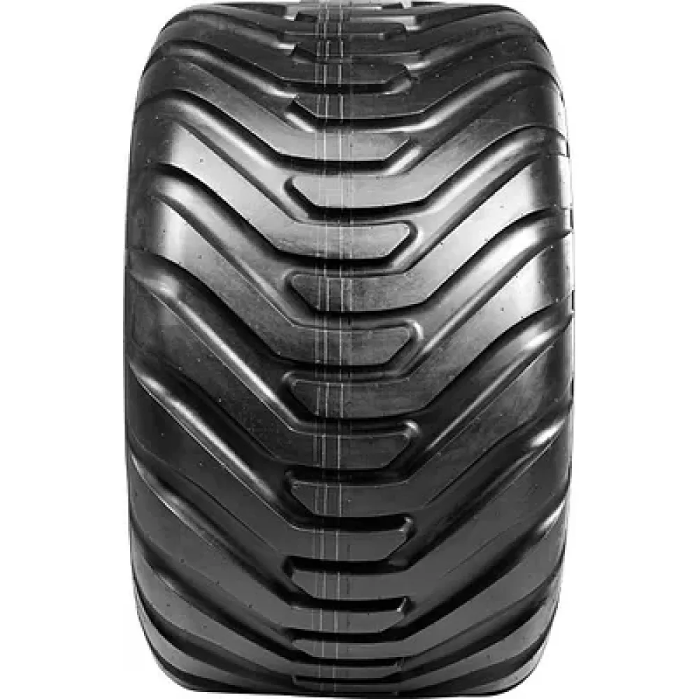BKT Flotation 647 425/70 R18