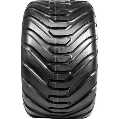 BKT Flotation 647 425/70 R18