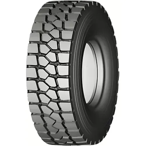 Aeolus ADC55 315/80 R22,5 157/154K PR20